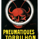 Illustration for article titled 13 Ads That Feature Mythical Gods Selling Modern Products